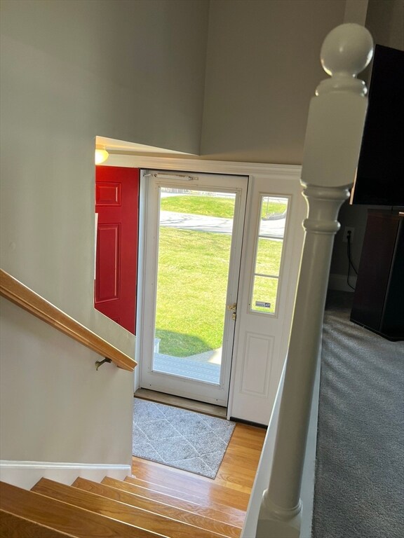 22 Hall Rd, Webster, MA 01570 - photo 7