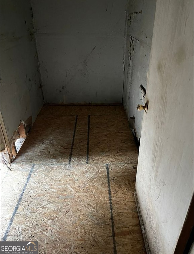 1042 Brayton St, Augusta, GA 30901 - photo 3