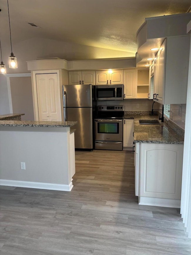 380 SW Undallo Rd, Port Saint Lucie, FL 34953 - photo 7