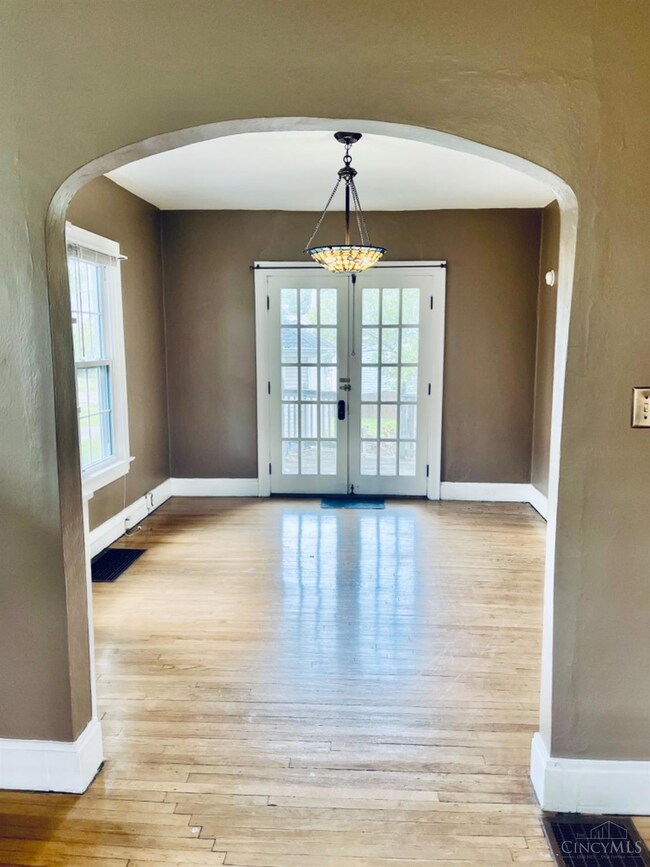 784 N King St, Xenia, OH 45385 - photo 5