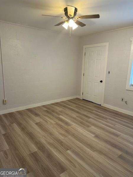 204 Smith St NE unit 206A, Rome, GA 30161 - photo 2