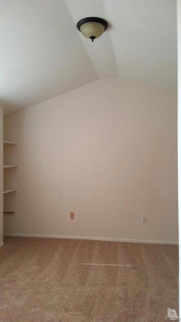 5214 Columbus Place, Oxnard, CA 93033 - photo 6