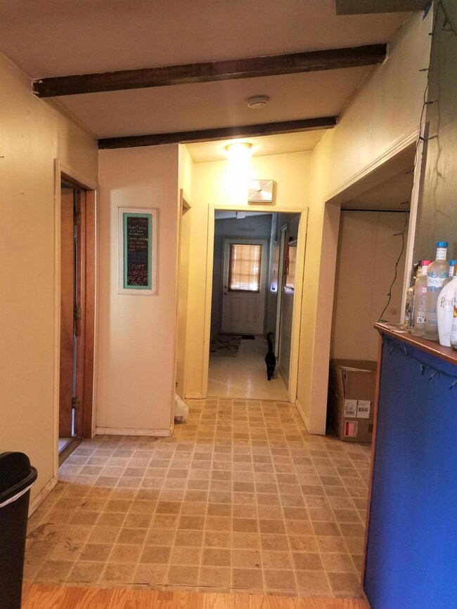 422 Margrethe Rd, Kalispell, MT 59901 - photo 4