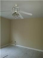 4444 Victory Dr unit 1314, Houston, TX 77088 - photo 3