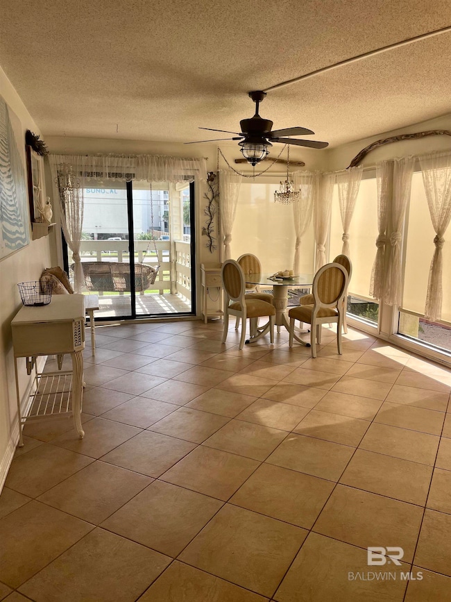 1144 W Beach Blvd unit 4D, Gulf Shores, AL 36542 - photo 2