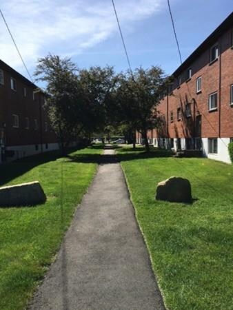 36 Byron St unit 5, Boston, MA 02108 - photo 2