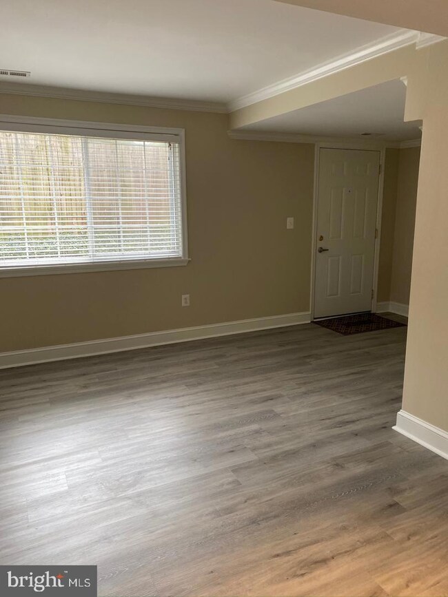 610 Main St unit 401, Laurel, MD 20707 - photo 5