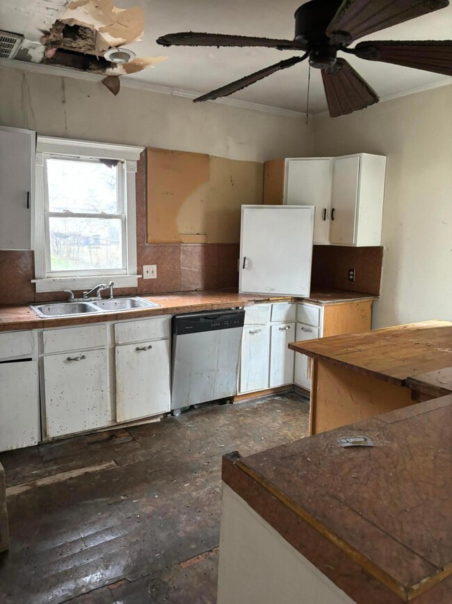 263 S 21st St, Columbus, OH 43205 - photo 6