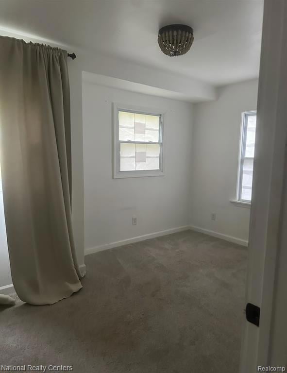 18462 Grandville Ave, Detroit, MI 48219 - photo 5