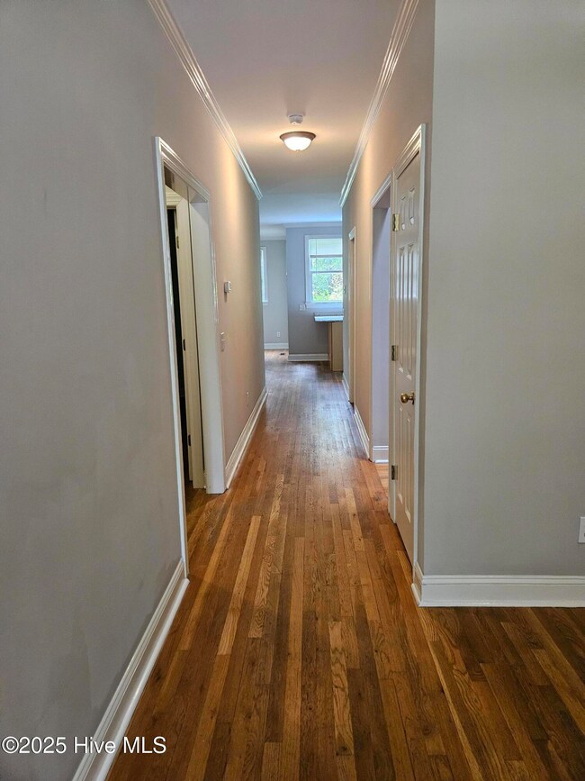 115 Fields Rd (53)
