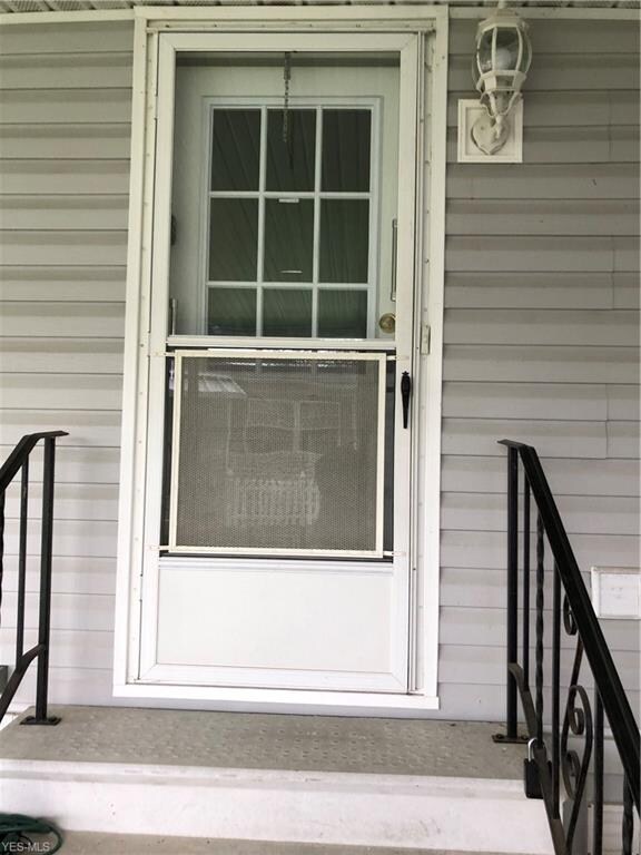 22 Fiddle Sticks, Olmsted Township, OH 44138 - photo 2