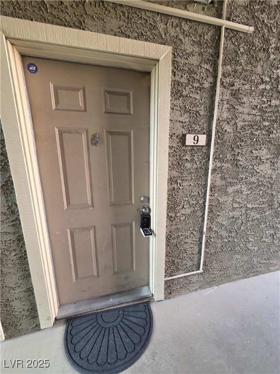 4390 Sandy River Dr unit 9, Las Vegas, NV 89103 - photo 2