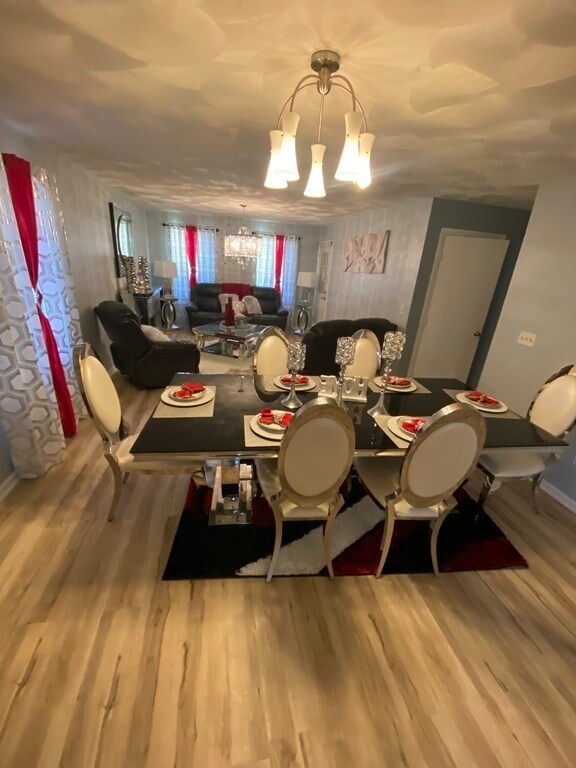 892 Charles St, Fall River, MA 02724 - photo 4