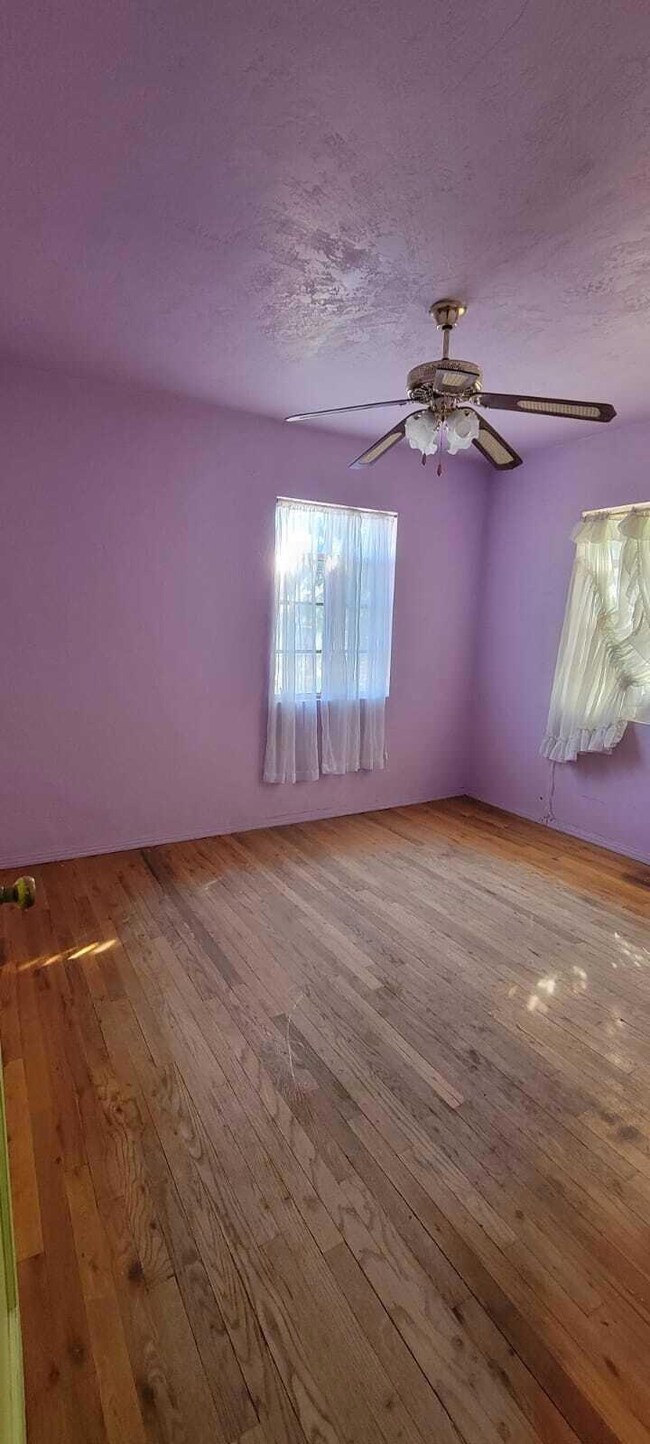 7533 Hermosillo Dr, El Paso, TX 79915 - photo 6