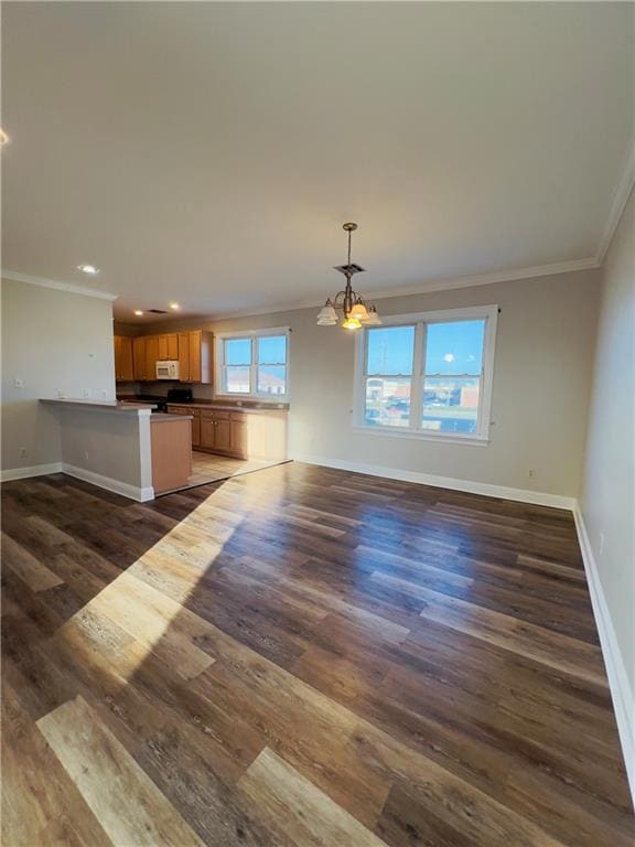 5007 Towering Oaks Ave, Marrero, LA 70072 - photo 3