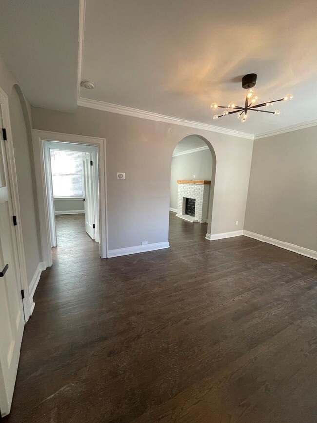 130 N Addison Ave unit 3, Elmhurst, IL 60126 - photo 4