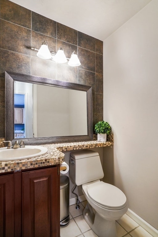 2 Turnbridge Ln, Hopkinton, MA 01748 - photo 6