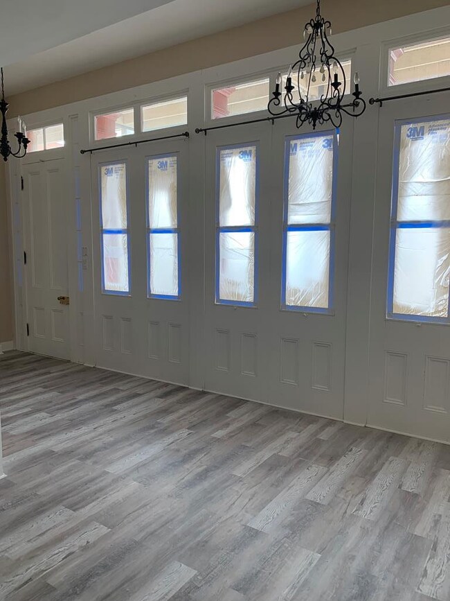 610 Franklin St, Natchez, MS 39120 - photo 2