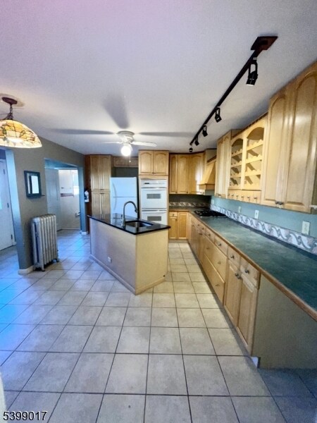 301 W Black Well St Unit A unit A, Dover Town, NJ 07801 - photo 5