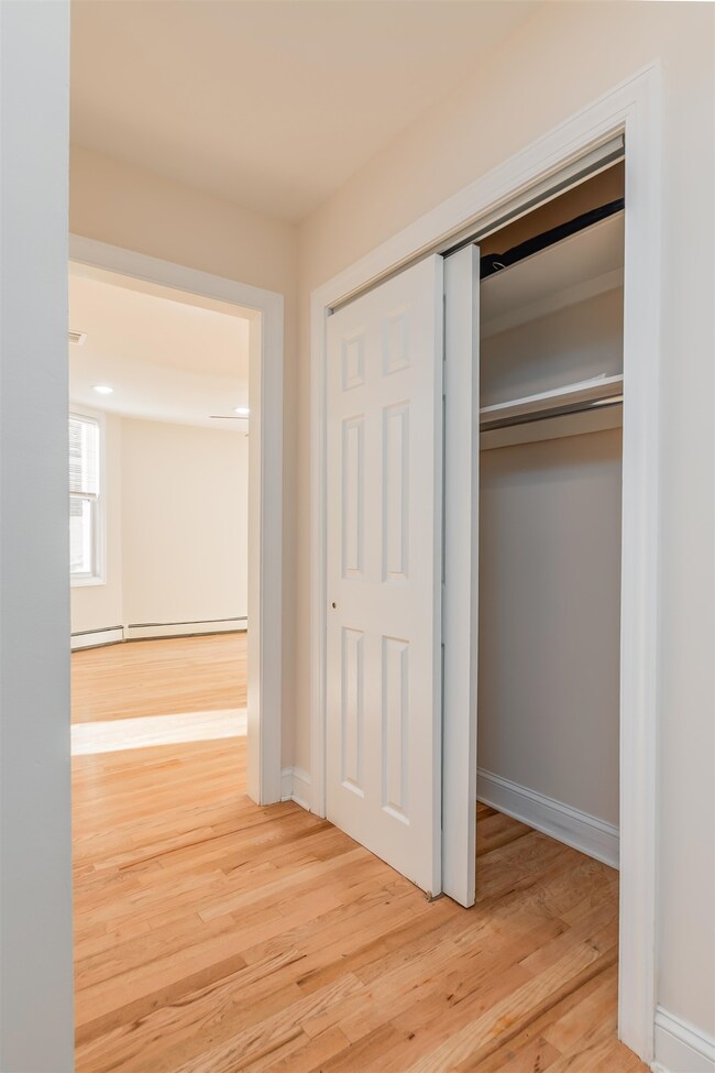 77 W 50th St unit 1, Bayonne, NJ 07002 - photo 2