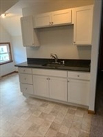 49 Maywood St unit 3, Worcester, MA 01603 - photo 3