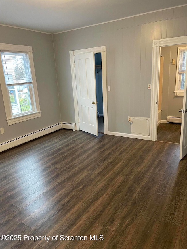 1309 Clay Ave unit 1, Scranton, PA 18510 - photo 3