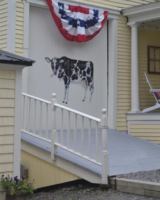 140 E Main St, Dover Foxcroft, ME 04426 - photo 5