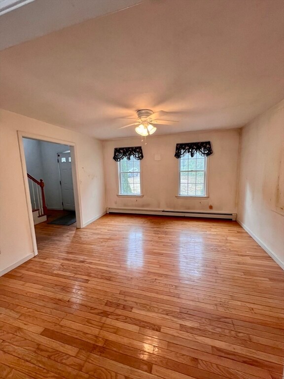 3 Timeless Ln, East Wareham, MA 02538 - photo 4