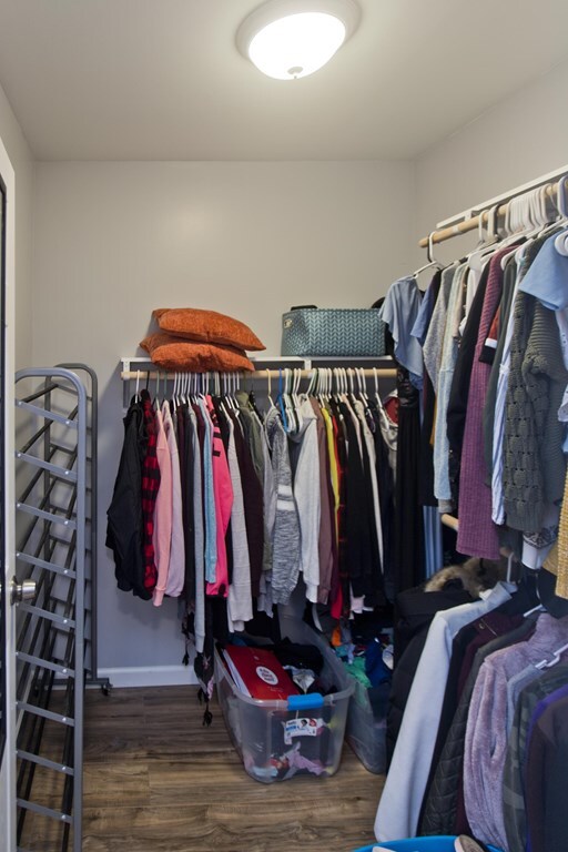 20 James St, Holyoke, MA 01040 - photo 7