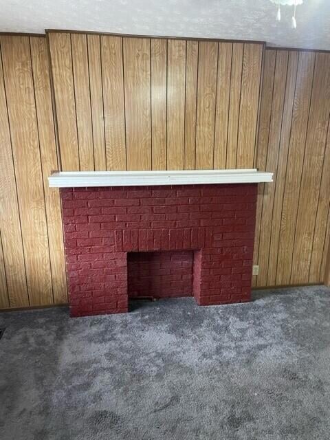 291-293 E. Morrill - A