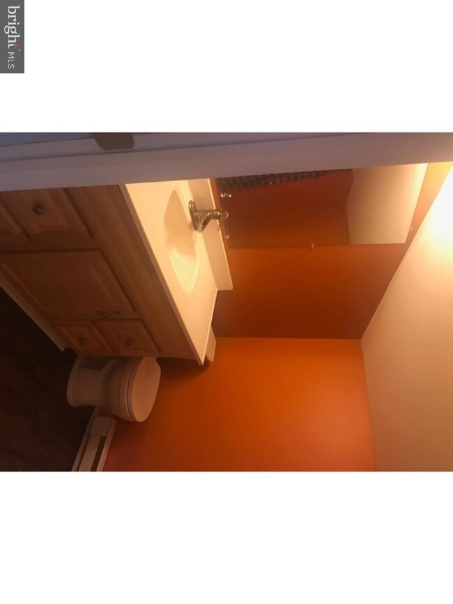 411 Grosstown Rd unit A, Stowe, PA 19464 - photo 7