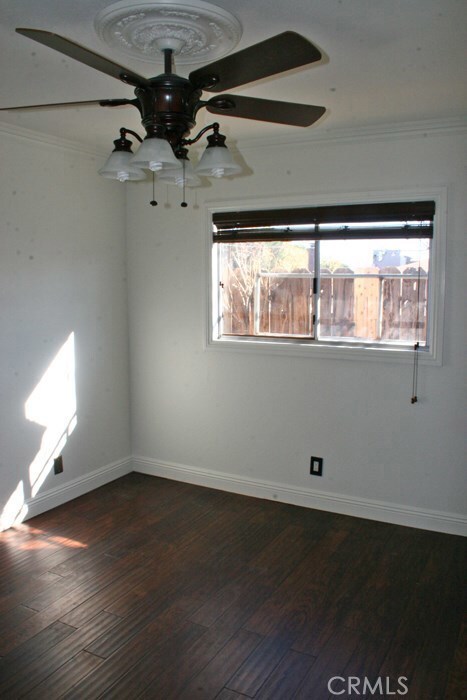 14375 Hacienda Dr, Victorville, CA 92395 - photo 6