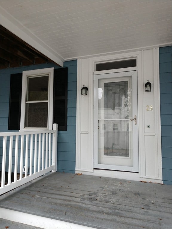 25 Ripley Terrace, Newton, MA 02459 - photo 2