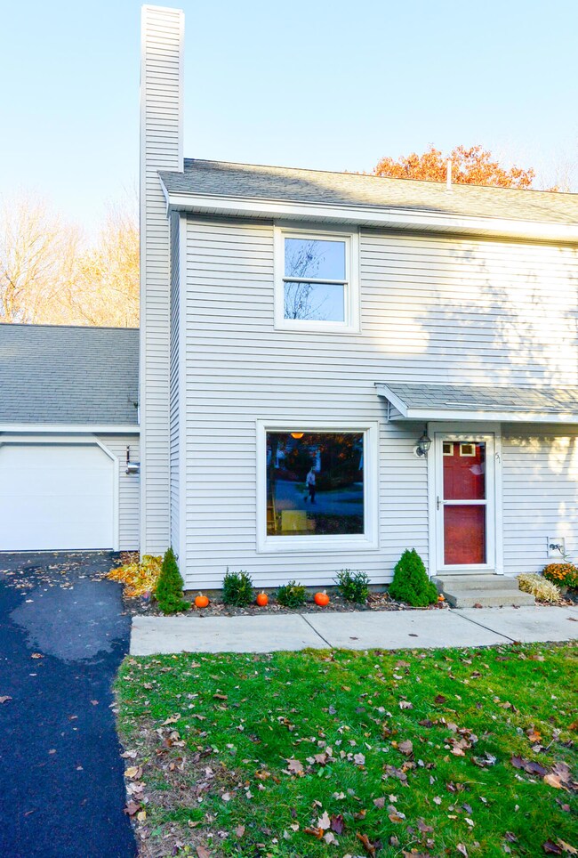 29 Old Orchard Rd unit 51, Saco, ME 04072 - photo 3