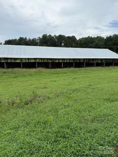 TBD N Carolina 73, Ellerbe, NC 28338 - photo 4