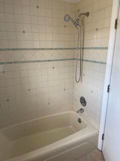 221 Upper County Rd unit 203, Dennis Port, MA 02639 - photo 4