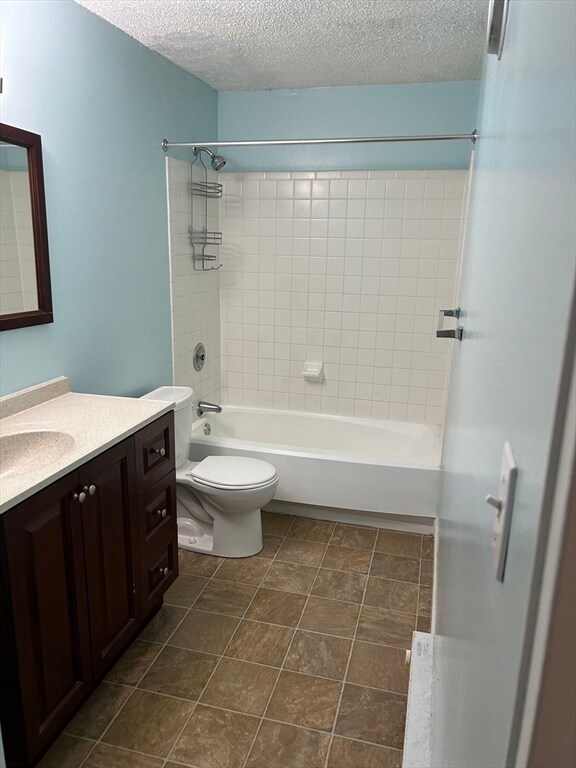 29 Village Rock Ln unit 3, Natick, MA 01760 - photo 6