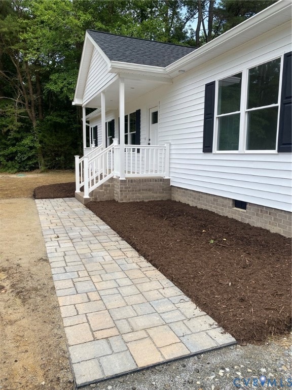 5008 Chestnut Fork Rd, Gloucester, VA 23061 - photo 3