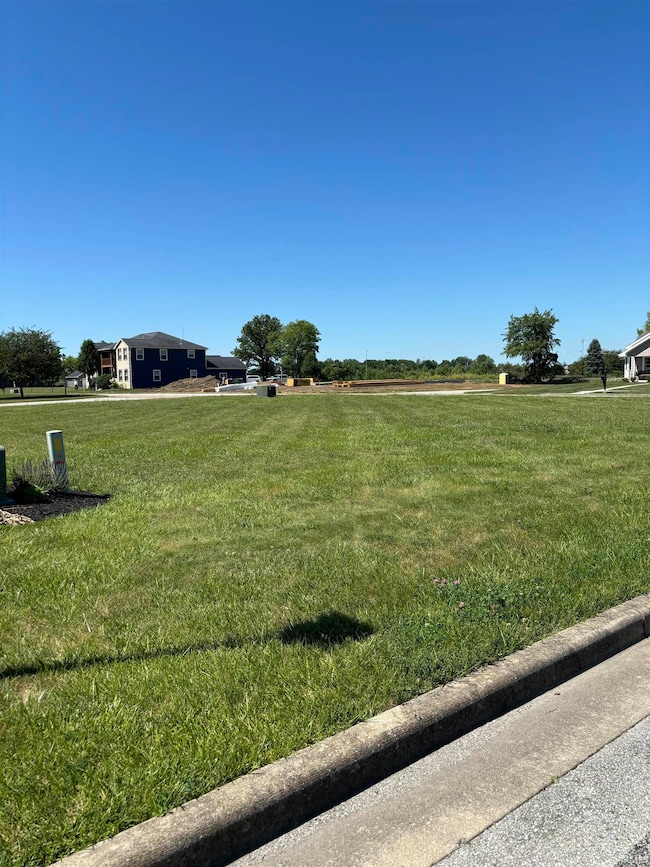 0 Lot 6 unit 202423648, Tipton, IN 46072 - photo 2