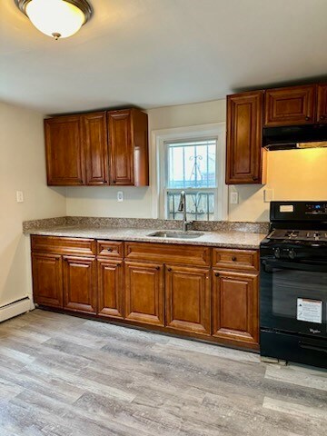 11 Bowdoin St, Providence, RI 02909 - photo 3