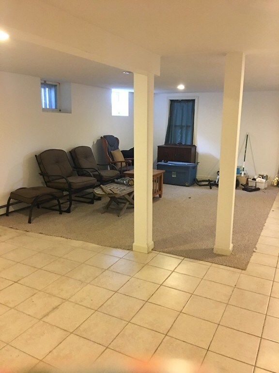 43 Pilgrim Terrace unit A, Marshfield, MA 02050 - photo 6