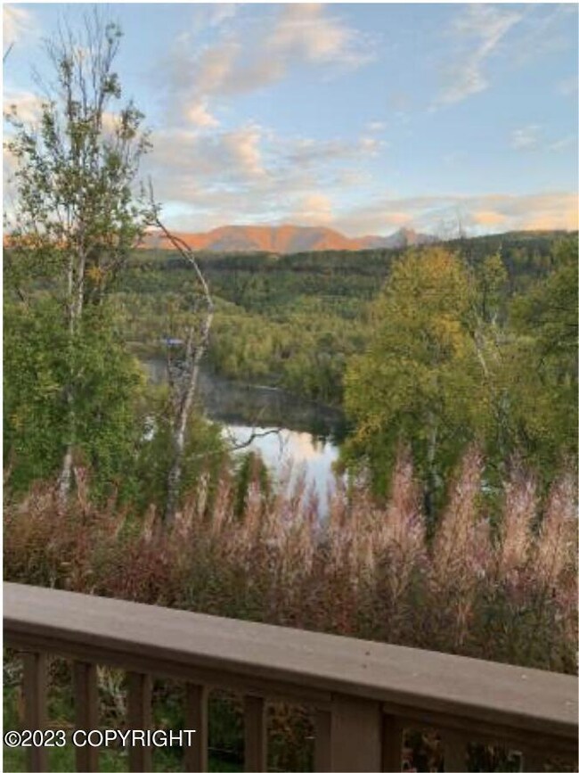 Screen Shot 2023-08-31 at 4.50.50 PM