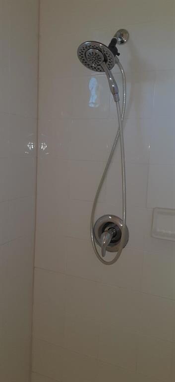 645 Amador Ln unit 1734, West Palm Beach, FL 33401 - photo 6