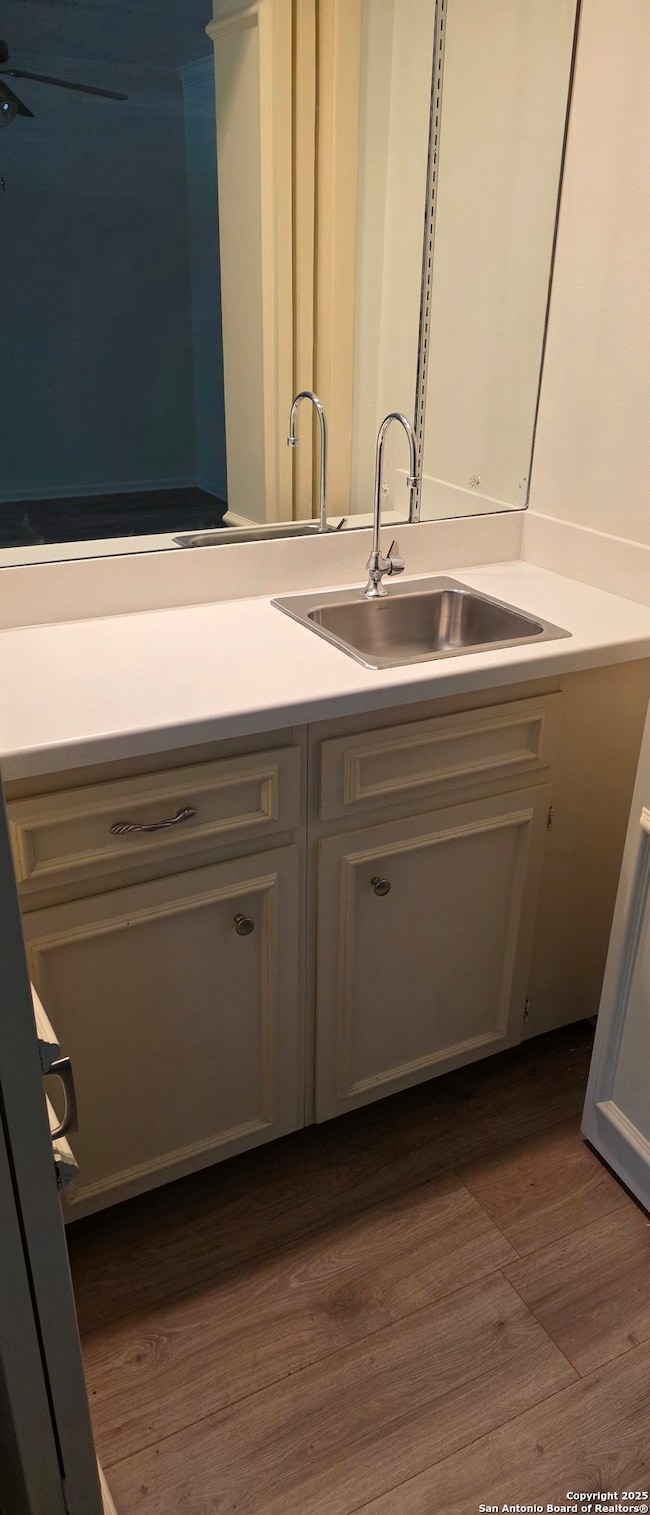 7926 Broadway St unit 108A, San Antonio, TX 78209 - photo 7