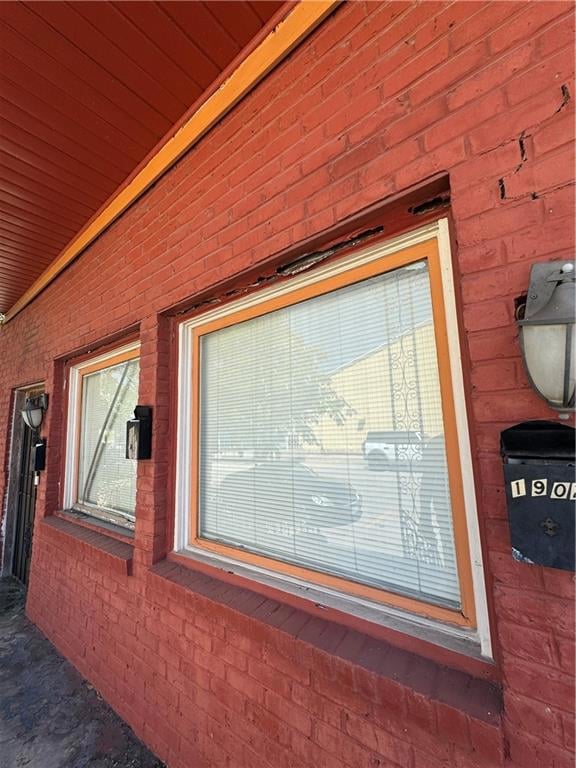 1902 04 Agriculture St, New Orleans, LA 70119 - photo 2