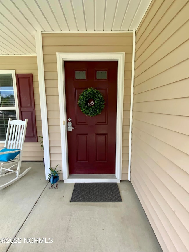 4FABA1D8-62D2-489F-BC0D-4D65DC2759B8