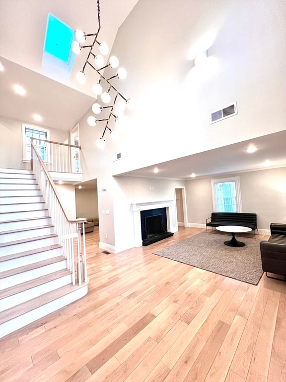 65 High St unit 65-1, Newton Upper Falls, MA 02464 - photo 6