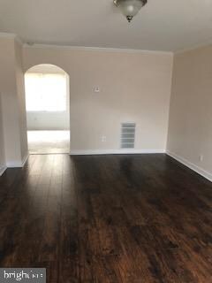 1810 Arwell Ct, Severn, MD 21144 - photo 3