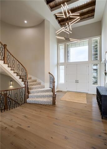 10607 W 173rd Terrace, Overland Park, KS 66221 - photo 4