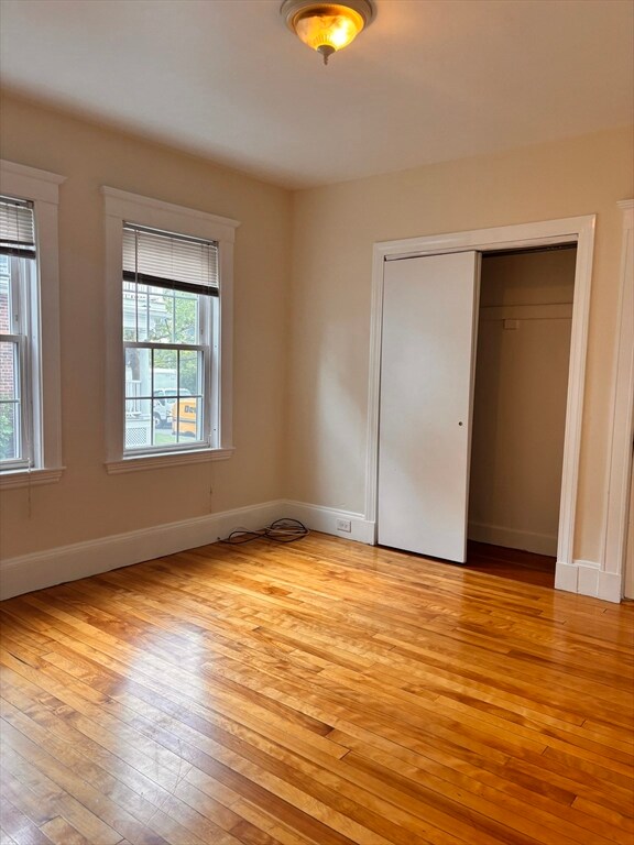 15 Chester Rd unit 1, Belmont, MA 02478 - photo 6